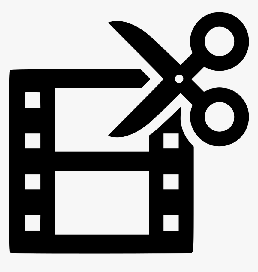 1-10215_transparent-movie-theater-icon-png-video-editing-icon -  www.magichourgroup.com